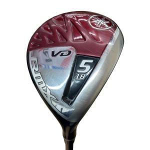 �q�l�w�@�u�c�@�T�v