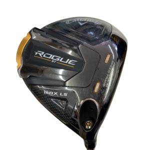 �q�n�f�t�d�@�r�s�@�l�`�w�@�k�r�@�@�X°�@�t�r�`