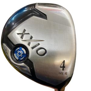 �w�w�h�n�i�Q�O�P�Q�j�@�S�v