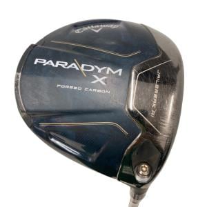 �o�`�q�`�c�x�l�@�w�@�P�O�D�T°