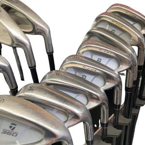 �s�����������@�l�������@�R�U�O�s���|�e�`�b�d�@�@�W�r