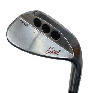 �d�������@�f�n�k�e�@�r�l�r�E�F�b�W�@�T�U°�@�s�[�f�q�h�m�c