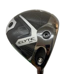 �d�k�x�s�d�@�������@�s�c�@�@�X°