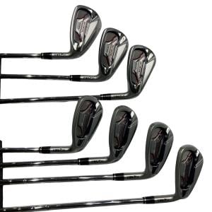 �a���@�y�d�`�k�@�T�R�T�@�@�W�r