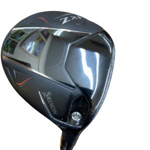 �r�q�h�w�n�m�@�y�w���@�V�v