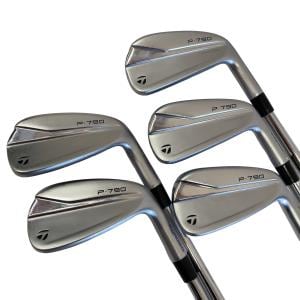 �s�����������@�l�������@�o�E�V�X�O�i�Q�O�Q�P�j�@�U�r