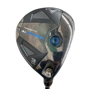 �o�`�q�`�c�x�l�@�`���@�r�l�n�j�d�@�������@�R�v