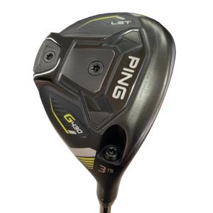 �f�S�R�O�@�k�r�s�@�R�v