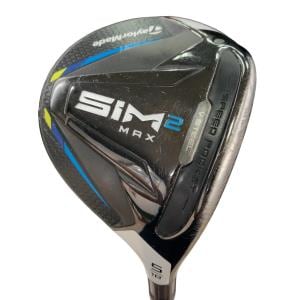 �r�h�l�Q�@�l�`�w�@�T�v