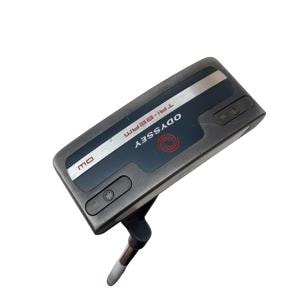 �s�q�h�|�a�d�`�l�@�c�n�t�a�k�d�@�v�h�c�d�@�R�R�C���`