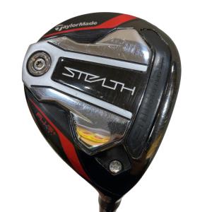 �r�s�d�`�k�s�g�@�o�k�t�r�{�@�T�v