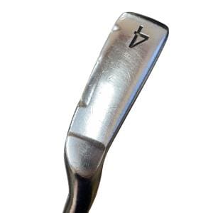 �r�q�h�w�n�m�@�y�q�|�t�s�h�@�t�S