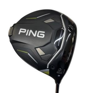 �f�S�R�O�@�l�`�w�@�P�O�j�@�@�X°