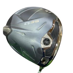 �p���R�T�@�P�O�D�T°