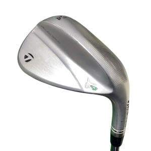 �s�����������@�l�������@�l�h�k�k�d�c�@�f�q�h�m�c�@�S�@�T�S°�^�P�R°