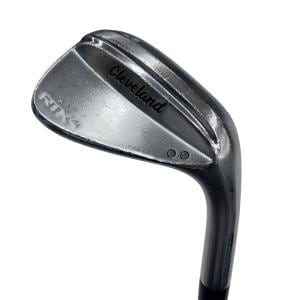 �b�����������������@�q�s�w�|�S�@�c�A�[�T�e���@�S�W°�^�O�W°�@�l�h�c