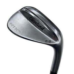 �b�����������������@�q�s�w�|�S�@�c�A�[�T�e���@�T�Q°�^�P�O°�@�l�h�c