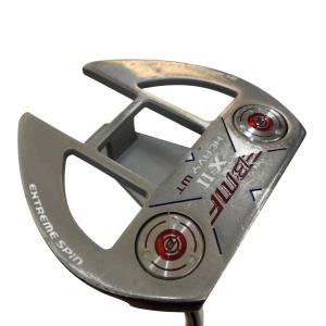 �a�k�`�b�j�@�l�h�k�k�d�c�@�e�`�b�d�@�w�|�h�h�@�R�S�C���`