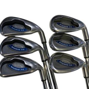 �r�s�d�d�k�g�d�`�c�@�w�|�P�U�@�@�U�r