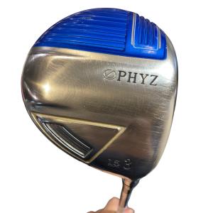 �o�g�x�y�i�Q�O�P�S�j�@�R�v