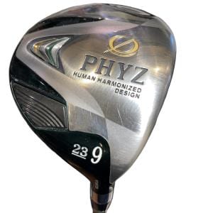 �o�g�x�y�i�Q�O�P�R�j�@�X�v