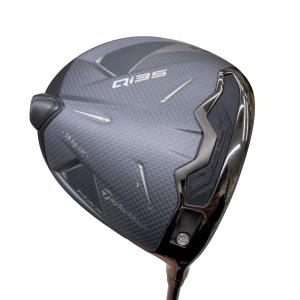 �p���R�T�@�l�`�w�@�P�O�D�T°