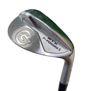 �b�����������������@�q�s�w�@�e�|�e�n�q�f�d�c�@�h�h�@�T�O°�^�P�Q°