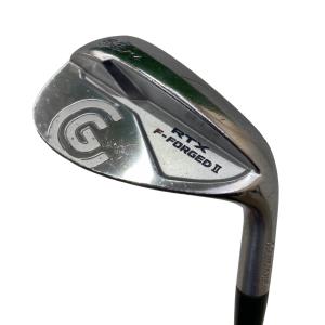 �b�����������������@�q�s�w�@�e�|�e�n�q�f�d�c�@�h�h�@�T�U°�^�P�S°