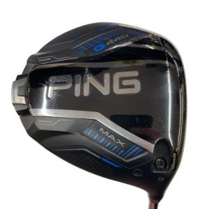 �f�S�S�O�@�l�`�w�@�@�X°