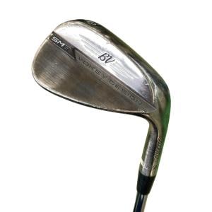 �u�n�j�d�x�@�r�o�h�m�@�l�h�k�k�d�c�@�r�l�W�@�u���b�V���h�X�`�[���@�T�O°�^�P�Q°�e