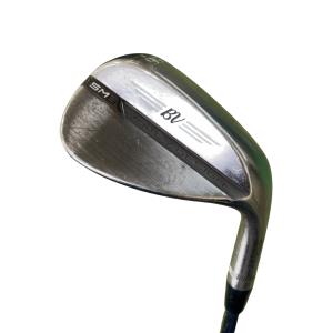 �u�n�j�d�x�@�r�o�h�m�@�l�h�k�k�d�c�@�r�l�W�@�u���b�V���h�X�`�[���@�T�U°�^�P�S°�e