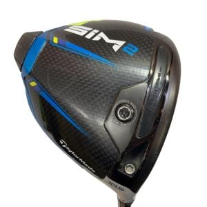 �r�h�l�Q�@�P�O�D�T°