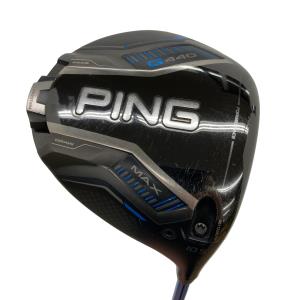 �f�S�S�O�@�l�`�w�@�P�O�D�T°