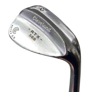 �b�����������������@�T�W�W�@�q�s�w�@�Q�D�O�@�c�A�[�T�e���@�T�Q°�^�P�O°