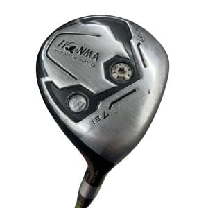 �s�n�t�q�@�v�n�q�k�c�@�s�v�V�Q�V�@�V�v