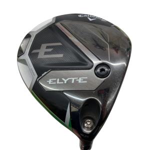 �d�k�x�s�d�@�@�X°