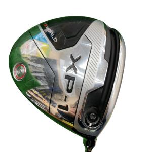 �s�n�t�q�@�v�n�q�k�c�@�w�o�|�P�@�@�X�D�T°