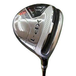 �s�n�t�q�@�v�n�q�k�c�@�w�o�|�P�@�T�v