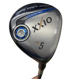 �w�w�h�n�i�Q�O�P�U�j�@�T�v