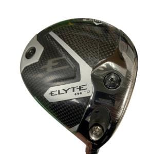 �d�k�x�s�d�@�������@�s�c�@�P�O�D�T°