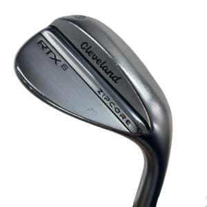 �b�����������������@�q�s�w�|�U�@�y�h�o�b�n�q�d�@�c�A�[�T�e���@�T�W°�^�P�O°�@�l�h�c