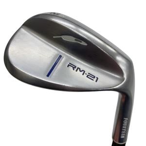 �q�l�|�Q�P�@�j�b�P���N�������b�L�@�T�Q°�^�P�O°