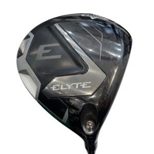 �d�k�x�s�d�@�w�@�P�O�D�T°