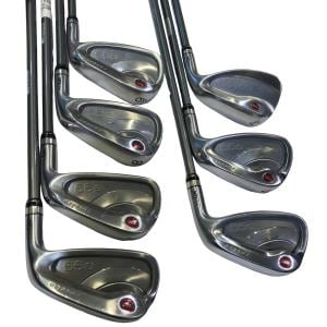 �������@�e�n�q�f�d�c�i�Q�O�P�X�j�@�V�r