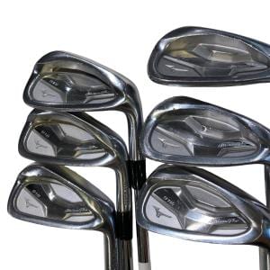 �l�����������@�o�����@�X�P�W�@�U�r