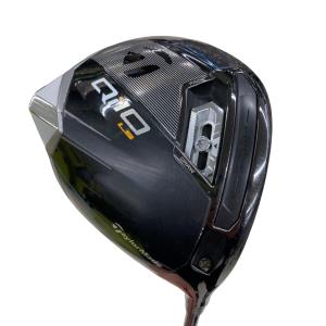 �p���P�O�@�k�r�@�@�X°