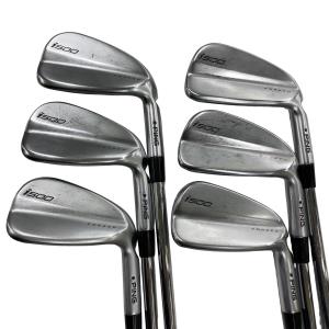 ���T�O�O�@�V�r