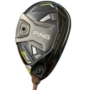 �f�S�R�O�@�t�U