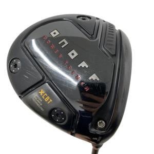 �n�m�n�e�e�i�Q�O�Q�S�j�@�j�t�q�n�@�@�X�D�T°