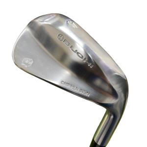 �a�t�b�g�h�@�b�g�h�o�o�d�q�@�h�q�n�m�@�S�O°